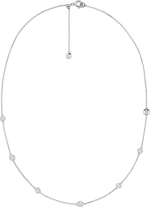 Immagine prodotto Michael Kors Premium (Argento 925)