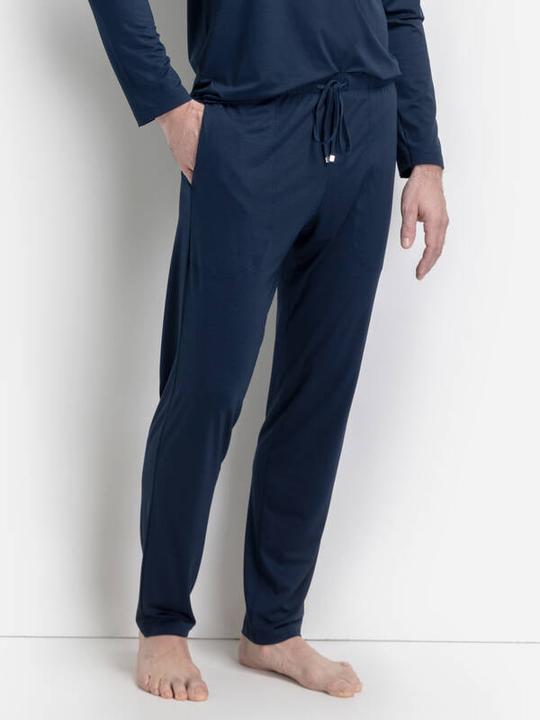 Produktbild ISA Bodywear Hose lang (M)