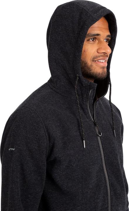 Immagine prodotto Trespass Sheelane Giacca in Pile Uomo (M)