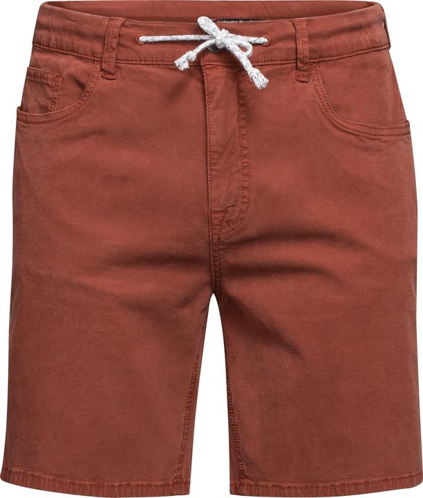 Actual product image Chillaz Oahu 2.0 (L)