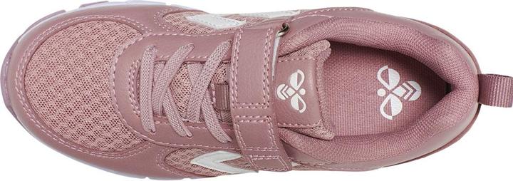 Actual product image hummel Speed Jr (29)