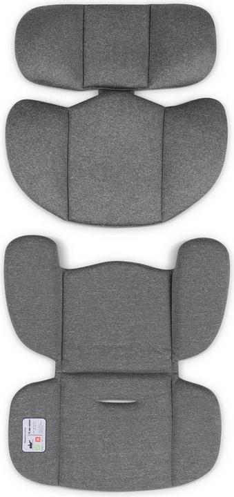 Produktbild ABC Design ABC Tulip Babyschale i-Size / 0 bis ca. 13 kg (Babyschale, ECE R129/i-Size Norm)