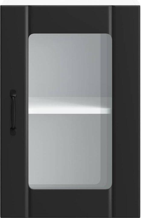 Image du produit vidaXL Küchen-Wandschrank (40 x 31 x 60 cm)