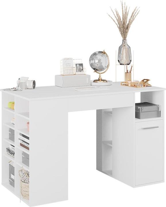 Produktbild Vicco Victoria (135 x 68 x 86 cm)