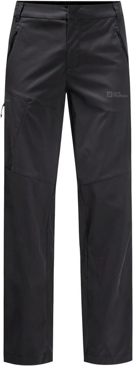 Produktbild Jack Wolfskin Glastal Pants M (46)