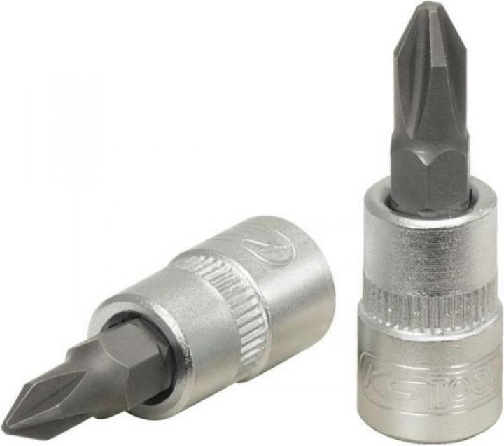 Actual product image KS Tools 911.1421