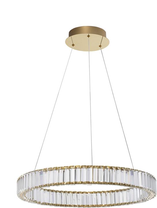 Actual product image Nova Luce Aurelia (4647 lm)