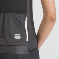 Image du produit Sportful SRK W Jersey (L)