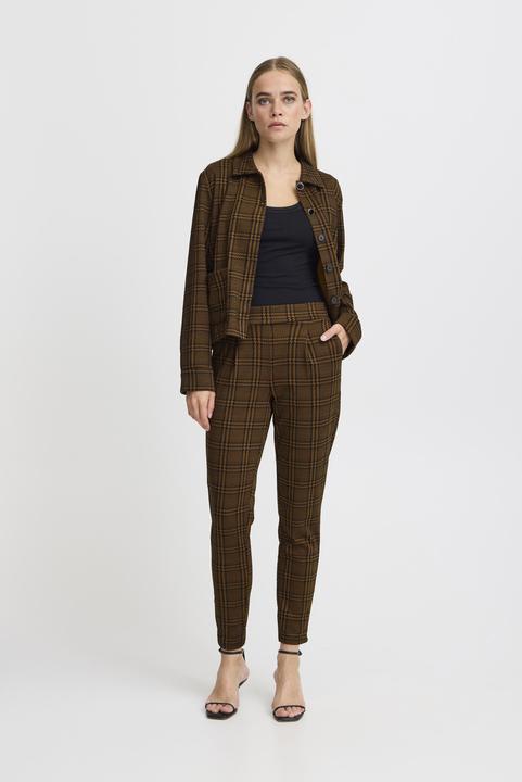 Produktbild Ichi Kate Mosley (XL)