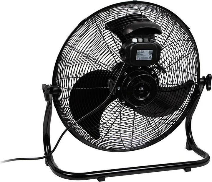Image du produit Blow Bodenventilator 18 /45cm 200W