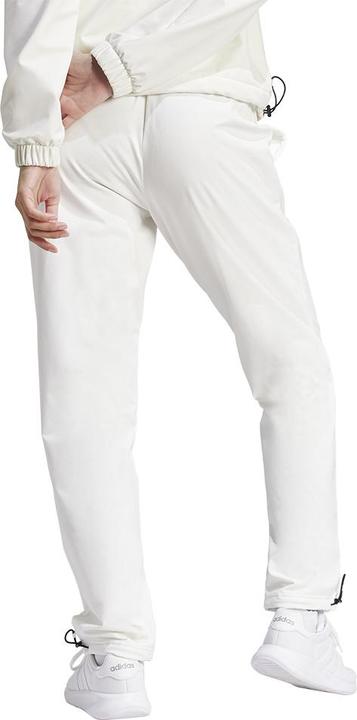 Image du produit adidas W C Esc Q1 Pt (L)