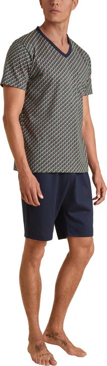 Produktbild Calida Kurz-Pyjama (S)