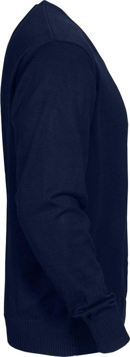 Produktbild Sharp Forehand Sweatshirt VAusschnitt Jerseyware (S)