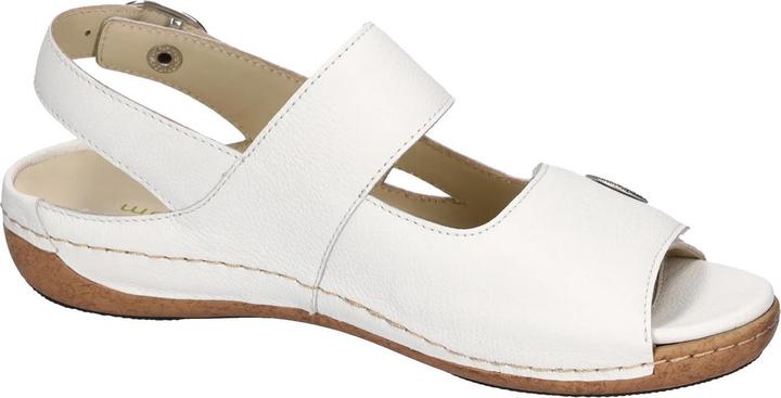 Produktbild Waldläufer Heliett (41)