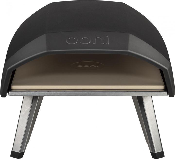 Actual product image Ooni Koda 12 (Pizza oven gas)