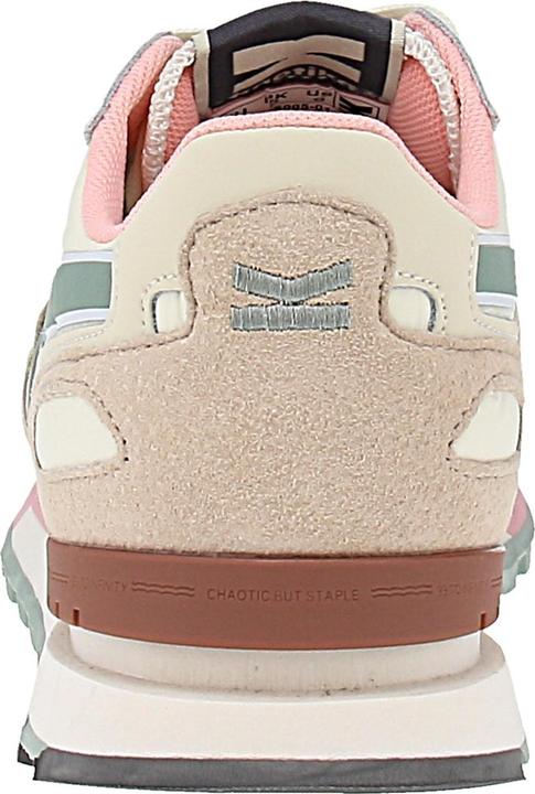 Produktbild Kaotiko Orbit (42)