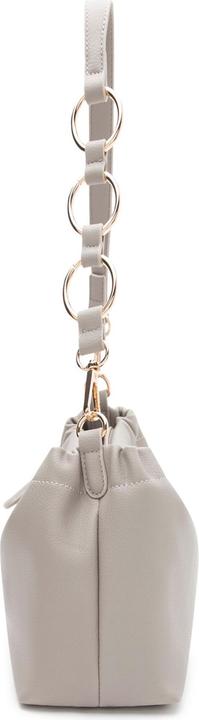 Immagine prodotto L.Credi Pamira Schultertasche 30 cm (5 l)