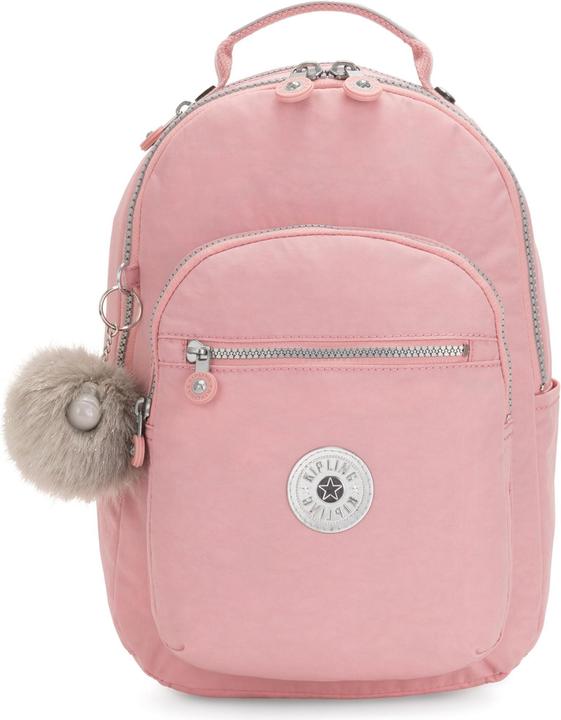 Immagine prodotto Kipling Zaino Back To School Seoul S 35 cm (13 l)