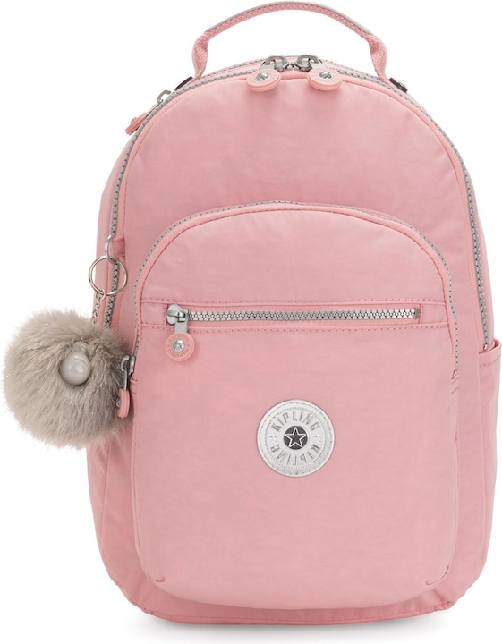 Kipling Back To School Seoul S Rucksack 35 cm (13 l)