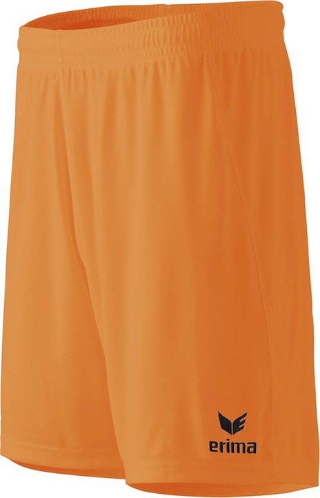 Orange fluo