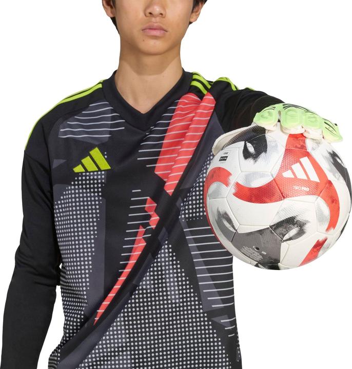 Produktbild Adidas Predator Training Herren Torwarthandschuhe (11.5)