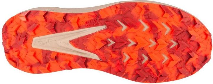 Image du produit Joma Kubor Herrenschuhe (41)