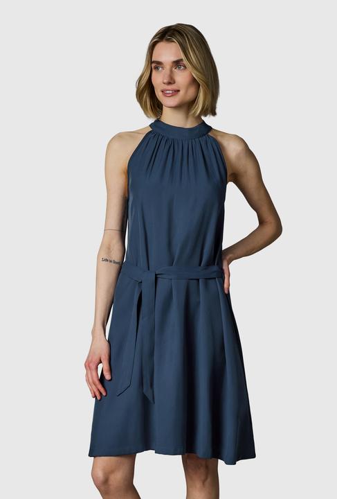 Produktbild Ragwear Angylee YOUMODO (M)