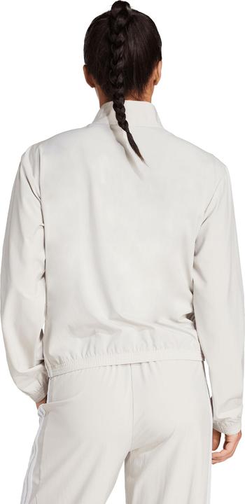 Immagine prodotto Adidas Essentials Woven Warm Up (L)