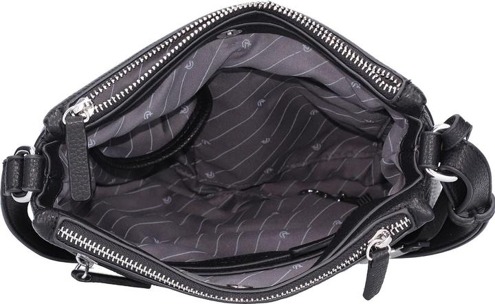 Image du produit L.Credi Sac à bandoulière Eda 23 cm