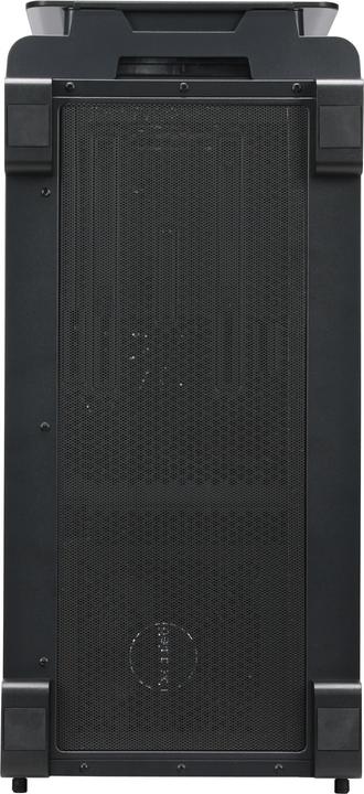 Actual product image Ankermann Epix (1000 GB, 32 GB, Intel Core i7-13700F, GeForce RTX 5060 Ti)