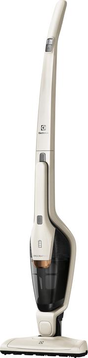 Image du produit Electrolux EERC73SW