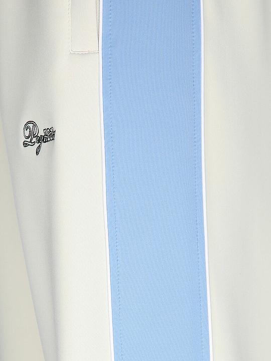 Image du produit Pegador Atlas