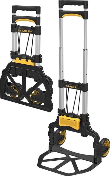 Image du produit Stanley Diable (70 kg)