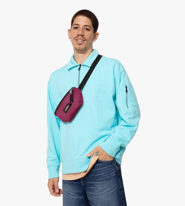 Actual product image Eastpak Springer