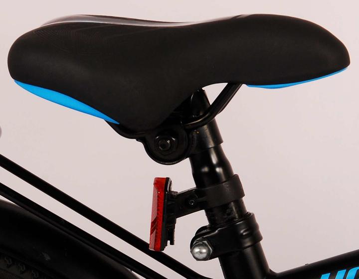 Actual product image Volare Thombike (18")