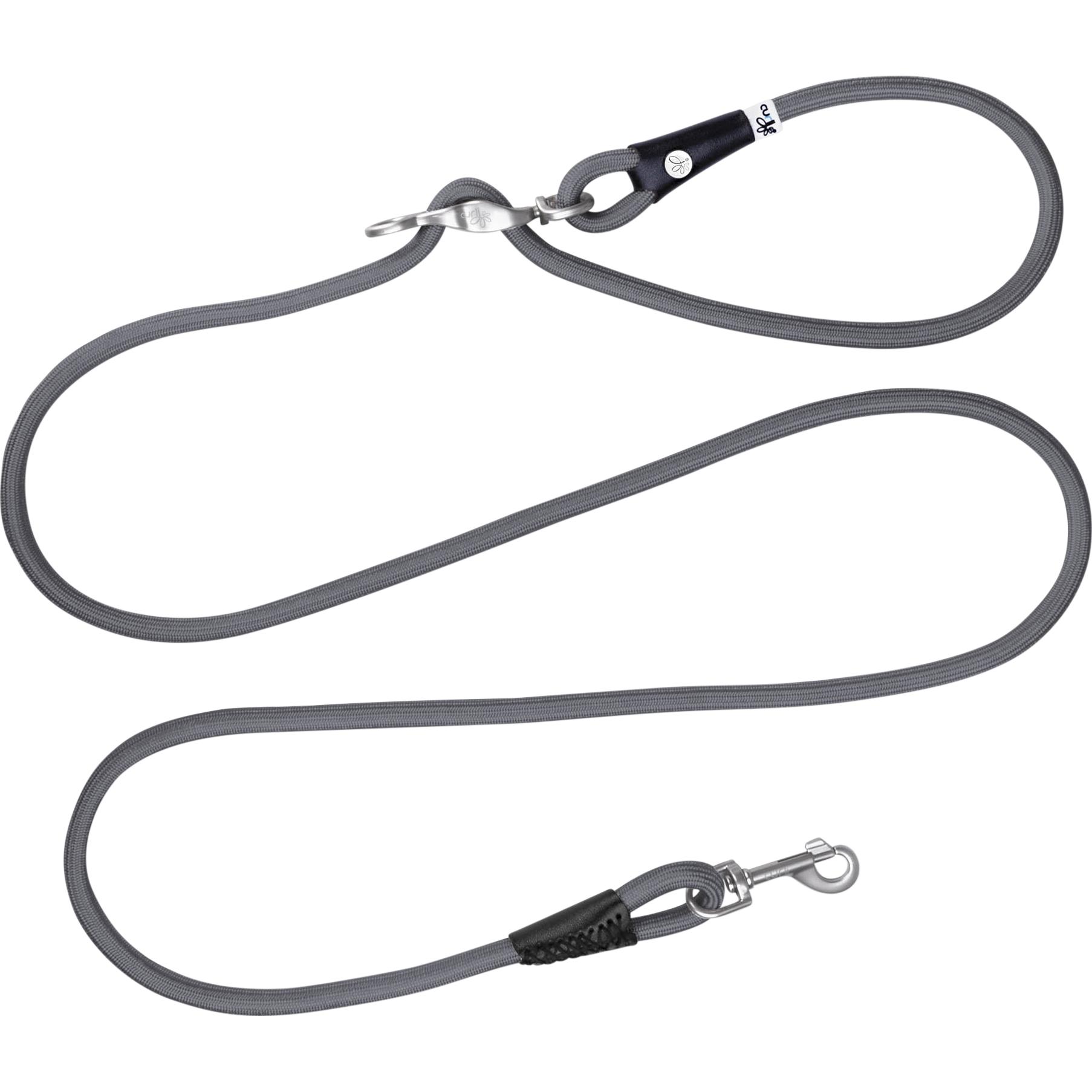 Meilleurs prix pour Curli Vario Comfort (S, Chien, Général), Collier + laisse