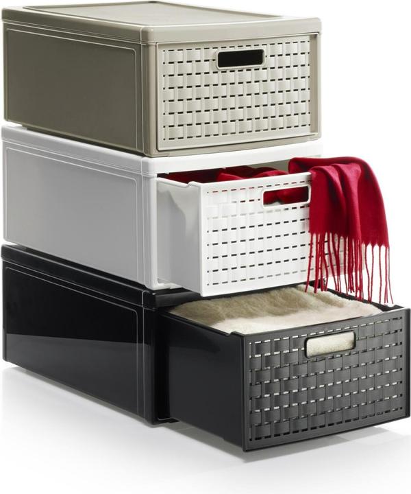 Produktbild Rotho Country (26 x 14.5 x 35 cm)