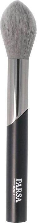 Parsa Beauty Parsa Professional Powder Brush, black (Powder)