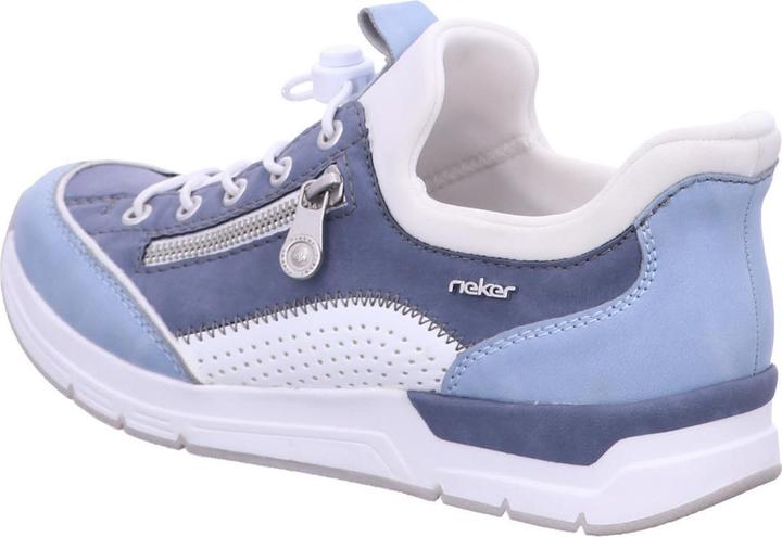 Immagine prodotto Rieker Scarpa Istantanea (41)