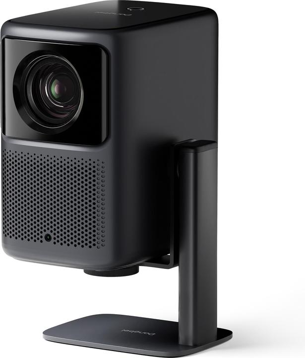 Image du produit Dangbei PJ N2 (Full HD, 1.04 - 1.26:1)