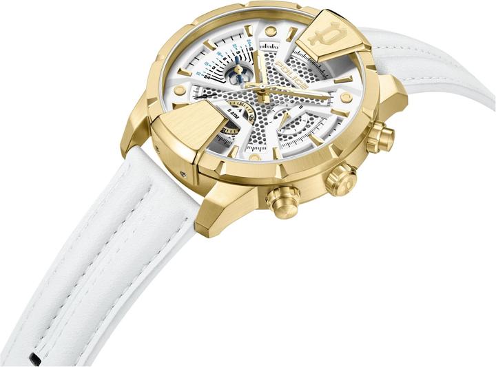 Produktbild Police Huntley (Analoguhr, 48 mm)