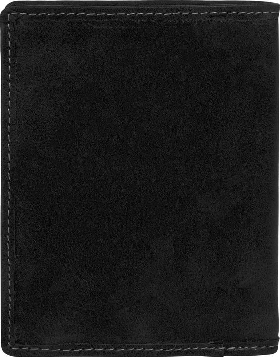 Produktbild Bruno Banani Geldbörse