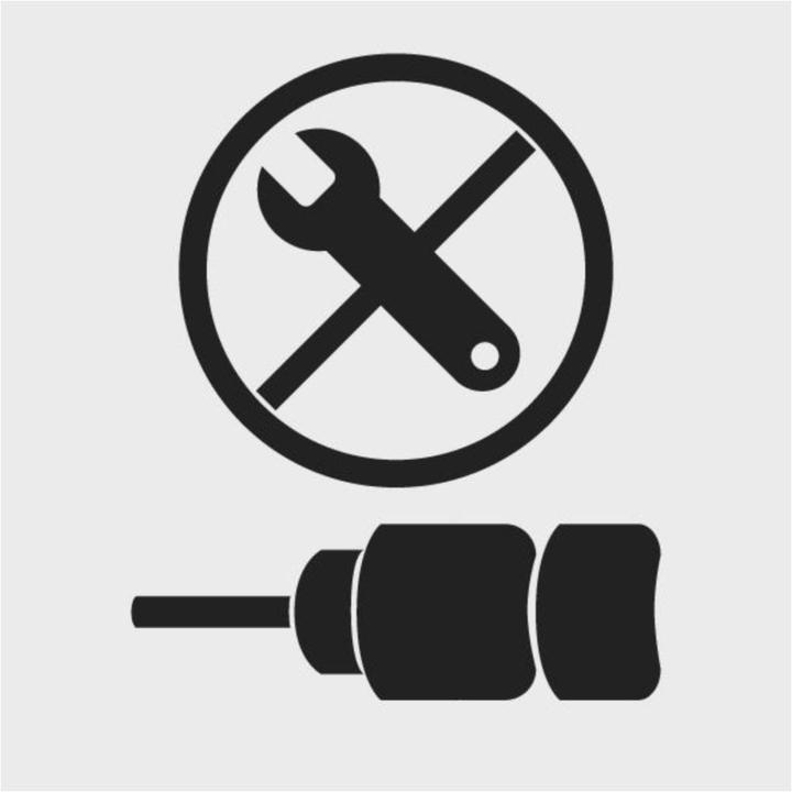 Produktbild Bosch Professional Schlagbohrmaschine GSB 21-2 RCT, mit Handwerkerkoffer