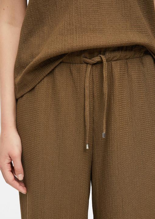 Actual product image s.Oliver Hose (46)