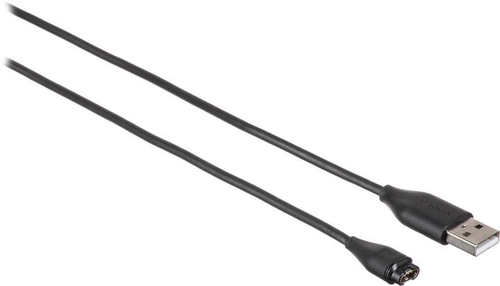 Produktbild Garmin Ladekabel