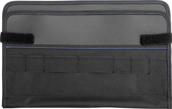 Produktbild B&W International Tool Case Base (1 Teil)