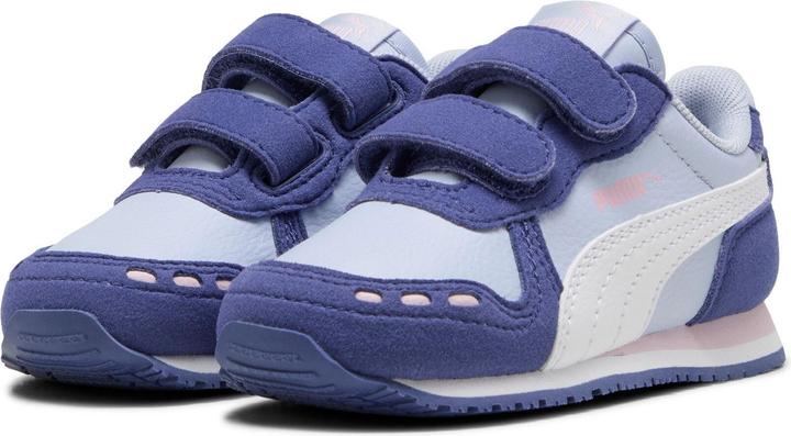 Image du produit Puma Cabana Racer SL 20 V Inf (25)