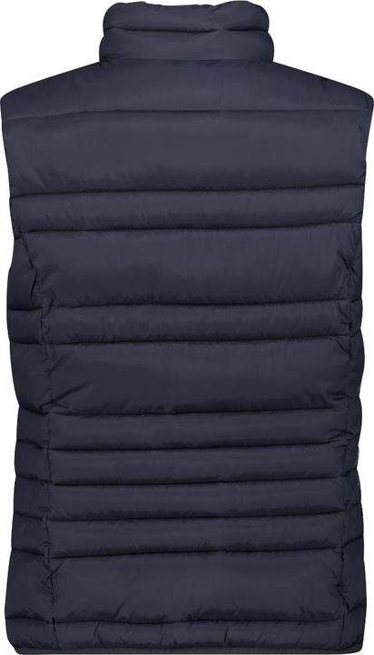 Actual product image CMP Campagnolo Women's down jacket (XL)