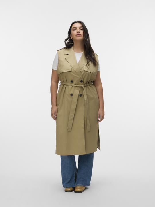 Immagine prodotto Vero Moda VMCLEA Anzugweste Weste (54)