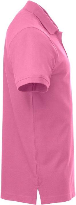 Produktbild Clique Classic Lincoln Poloshirt (M)